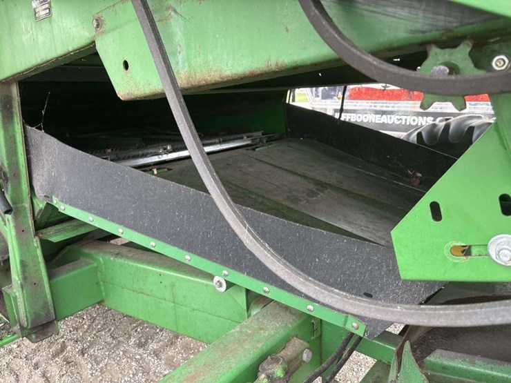 john-deere-9400-image-50