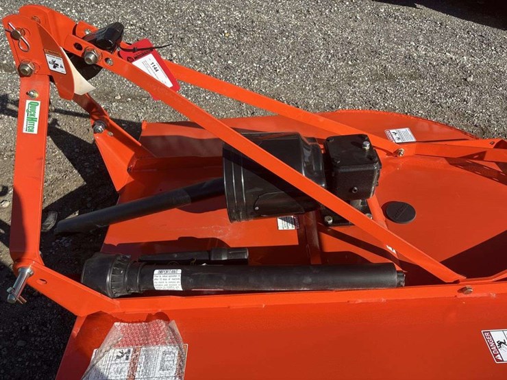 land-pride-rcr1248-image-10