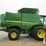 john-deere-s670-image-9