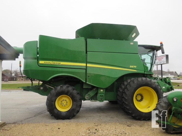 john-deere-s670-image-9