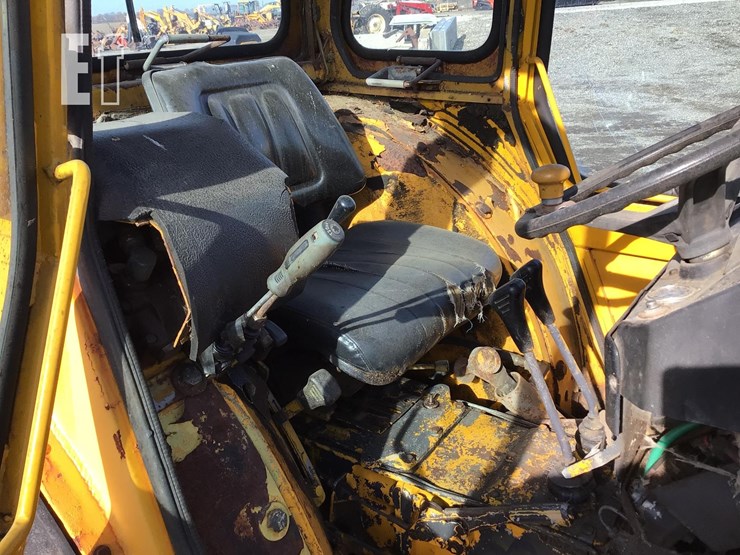 landini-6000-image-10