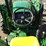 2014-john-deere-5045e-image-16