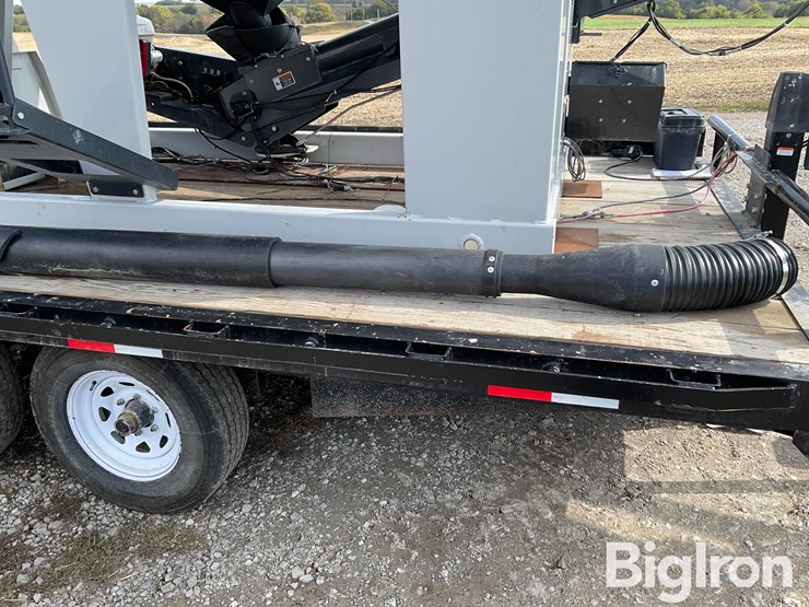 2016-parker-2620-image-13