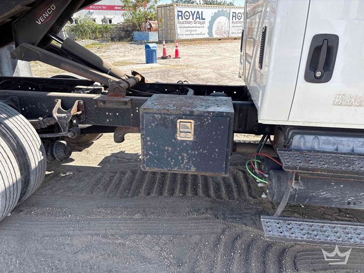 2007-international-durastar-4200-image-21