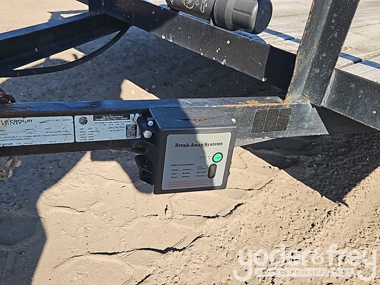 utility-3-axle-image-10