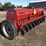 1986-case-ih-5100-image-2