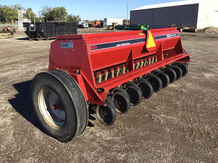 1986-case-ih-5100-image-2