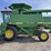 john-deere-9400-image-2