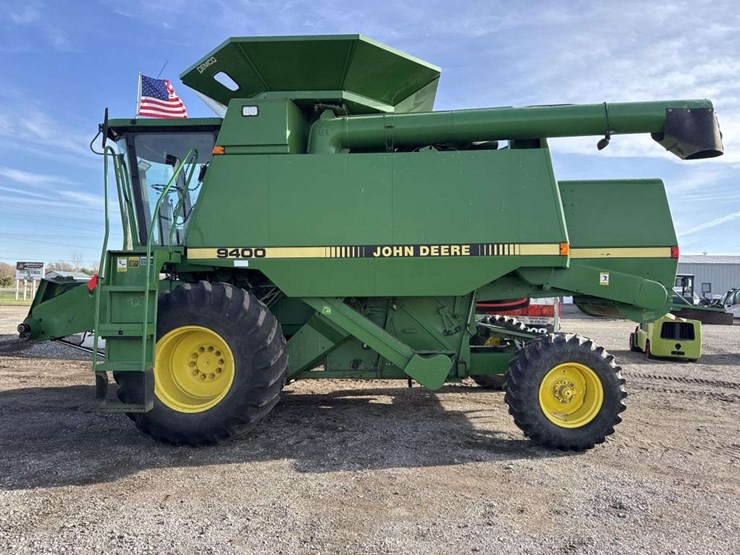 john-deere-9400-image-2