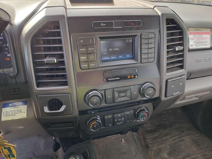 2017-ford-f550-image-20