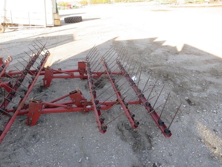 sunflower-1434-image-3