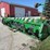 2008-john-deere-608c-image-22