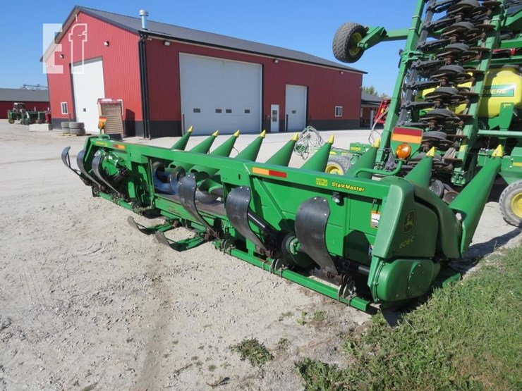 2008-john-deere-608c-image-22