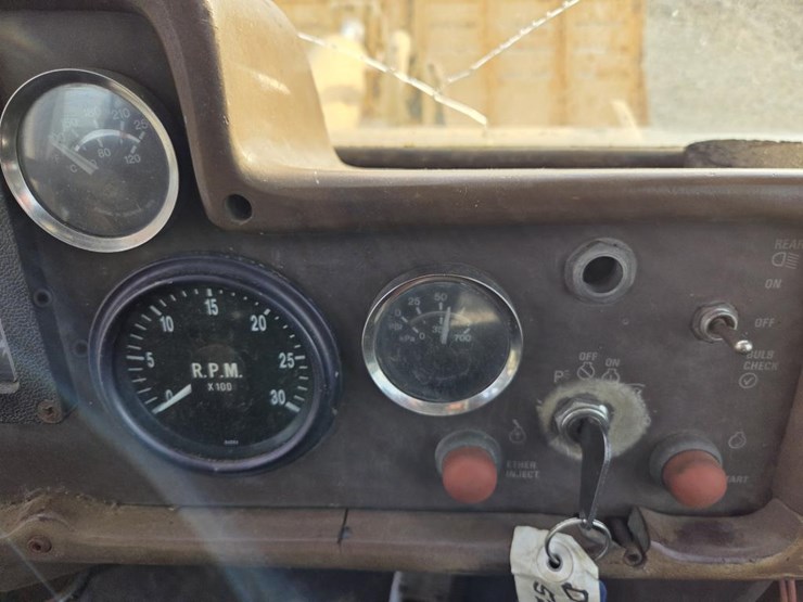 dresser-520c-image-60