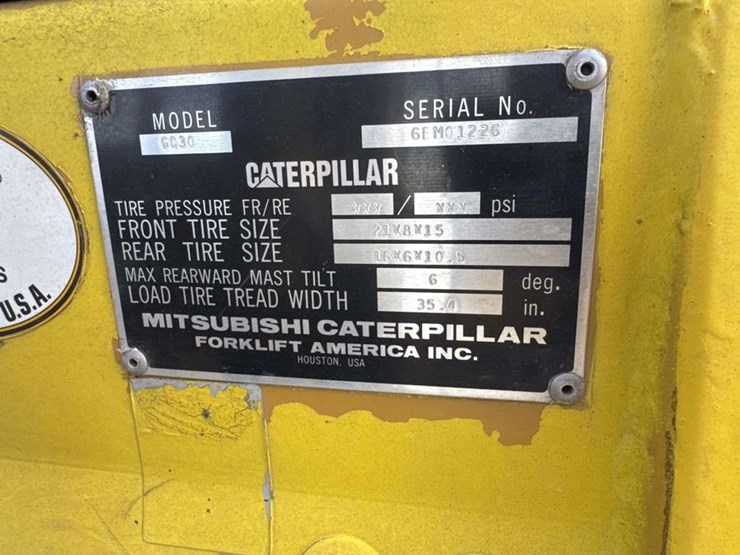 caterpillar-60-image-8