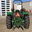 2014-john-deere-5045e-image-7