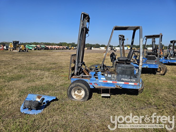 2005-princeton-pb50-image-2