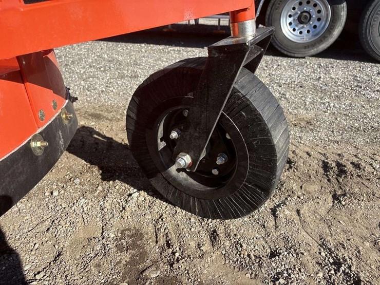 land-pride-rcr1248-image-18