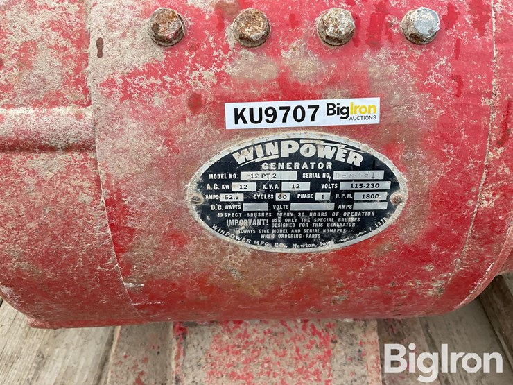 winpower-12-p2-generator-image-14