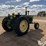 1965-john-deere-4020-image-5