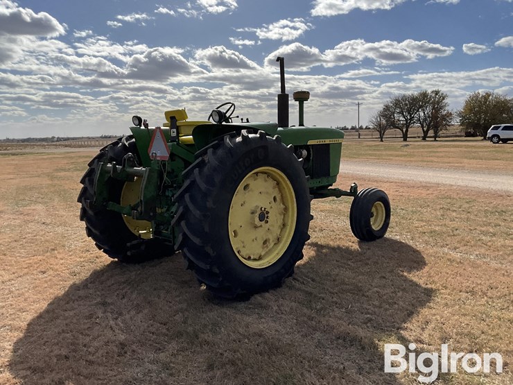 1965-john-deere-4020-image-5