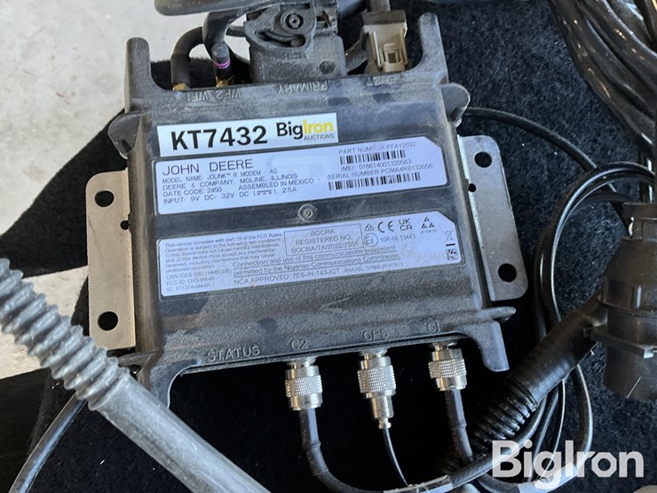 john-deere-jd-link-&-machine-sync-image-13