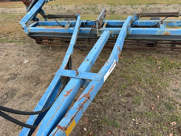 dmi-crumbler-image-10