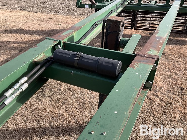 quinstar-tf5-42-image-14