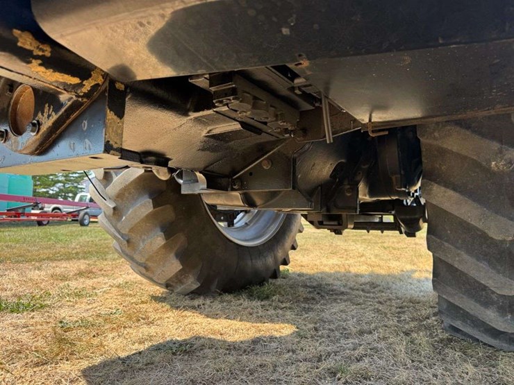 1991-case-ih-7120-image-14