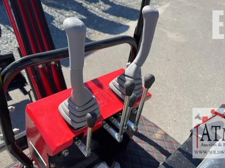 future-ft13-image-10