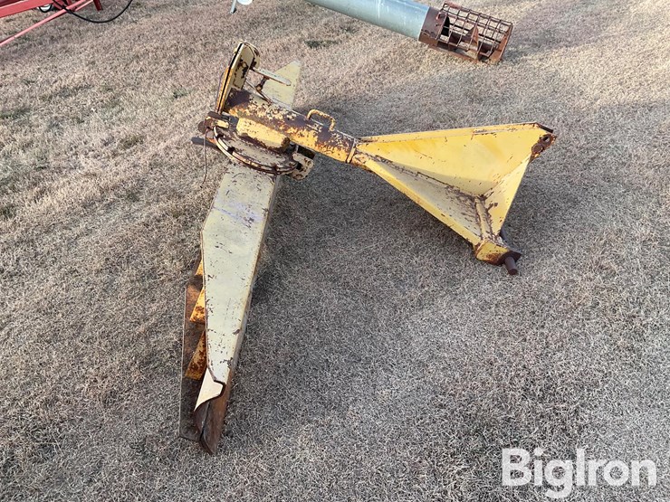 3-pt-9’-blade-image-4