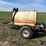 steel-fuel-tank-w/12v-pump-on-cart-image-8