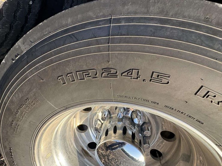 2023-timpte-hopper-image-14