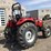 2007-case-ih-jx80-image-6