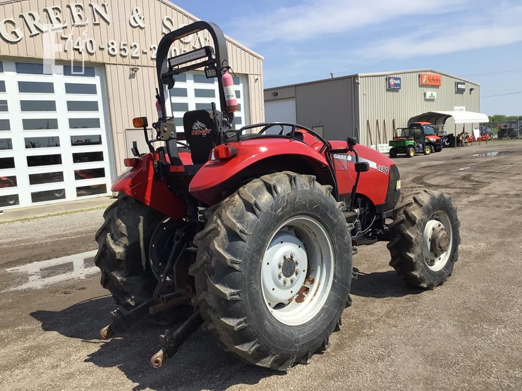 2007-case-ih-jx80-image-6