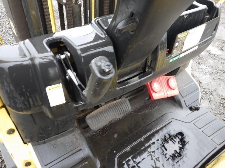 hyster-h50ft-image-17