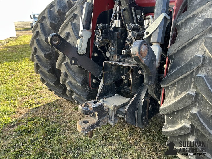 2011-case-ih-steiger-335-image-10