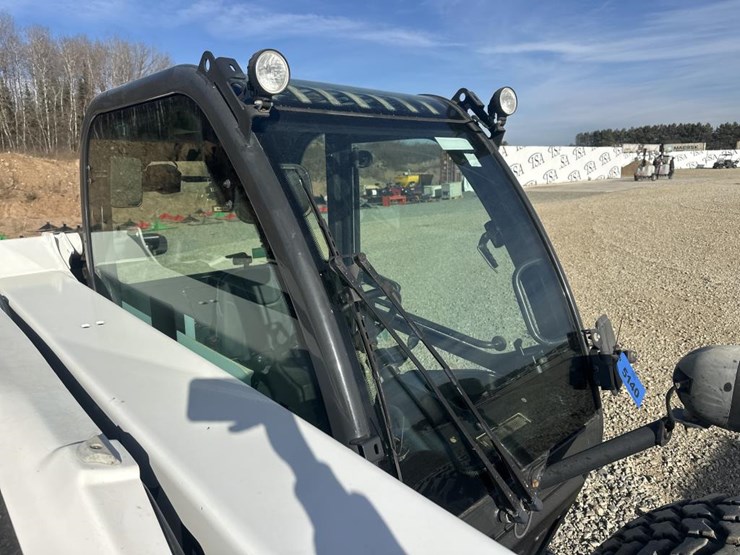 2018-bobcat-v519-image-12