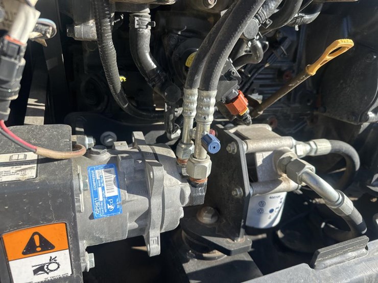 2018-bobcat-v519-image-47