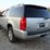 2010-gmc-yukon-image-8