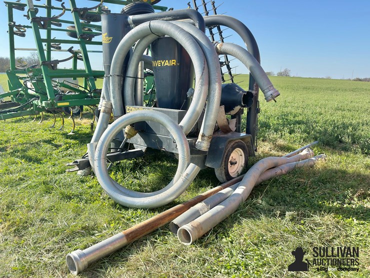 conveyair-6006-image-10