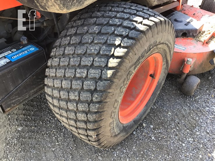 2007-kubota-zd331-image-13