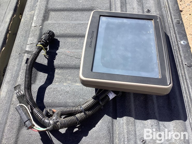 john-deere-2630-image-2