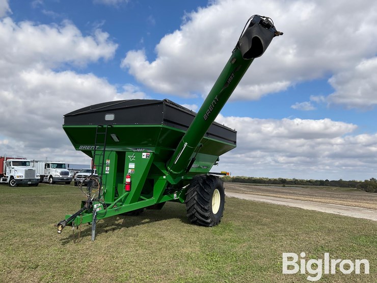 2012-brent-1082-image-1