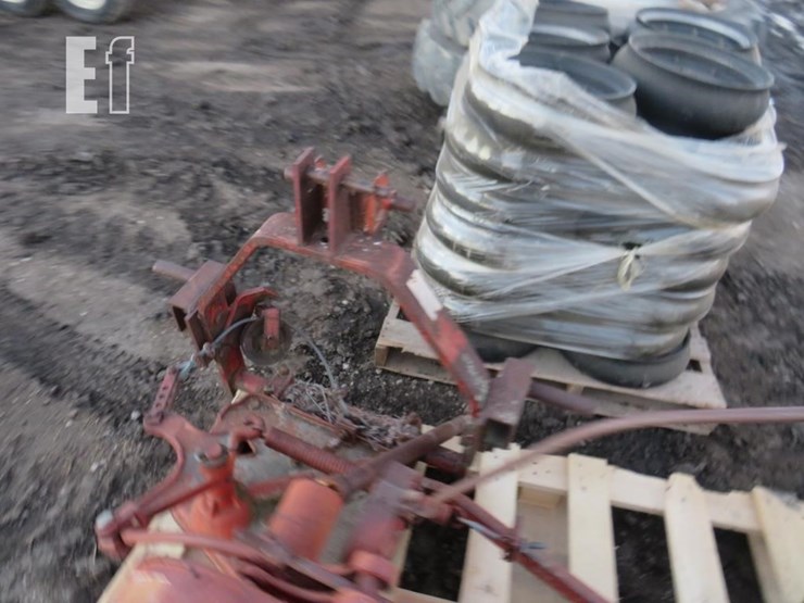 case-ih-1225-image-5