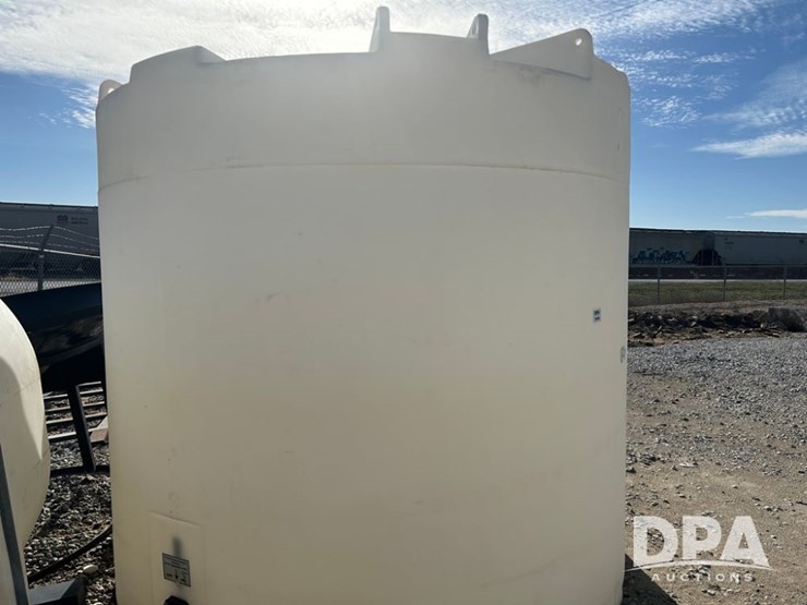 poly-liquid-tank-(cp1295)-image-1