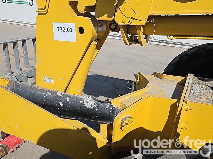 2011-gehl-dl11-image-14