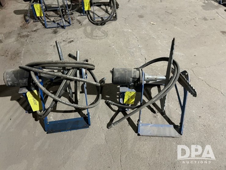 sump-savers-(cp1309)-image-1