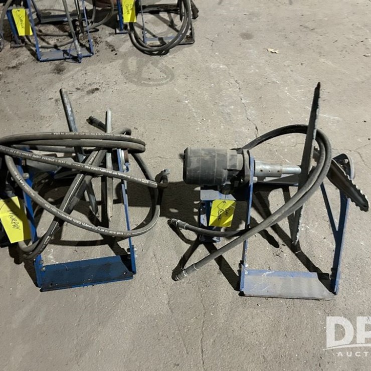 Sump Savers (CP1309)