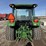 john-deere-5075e-image-4